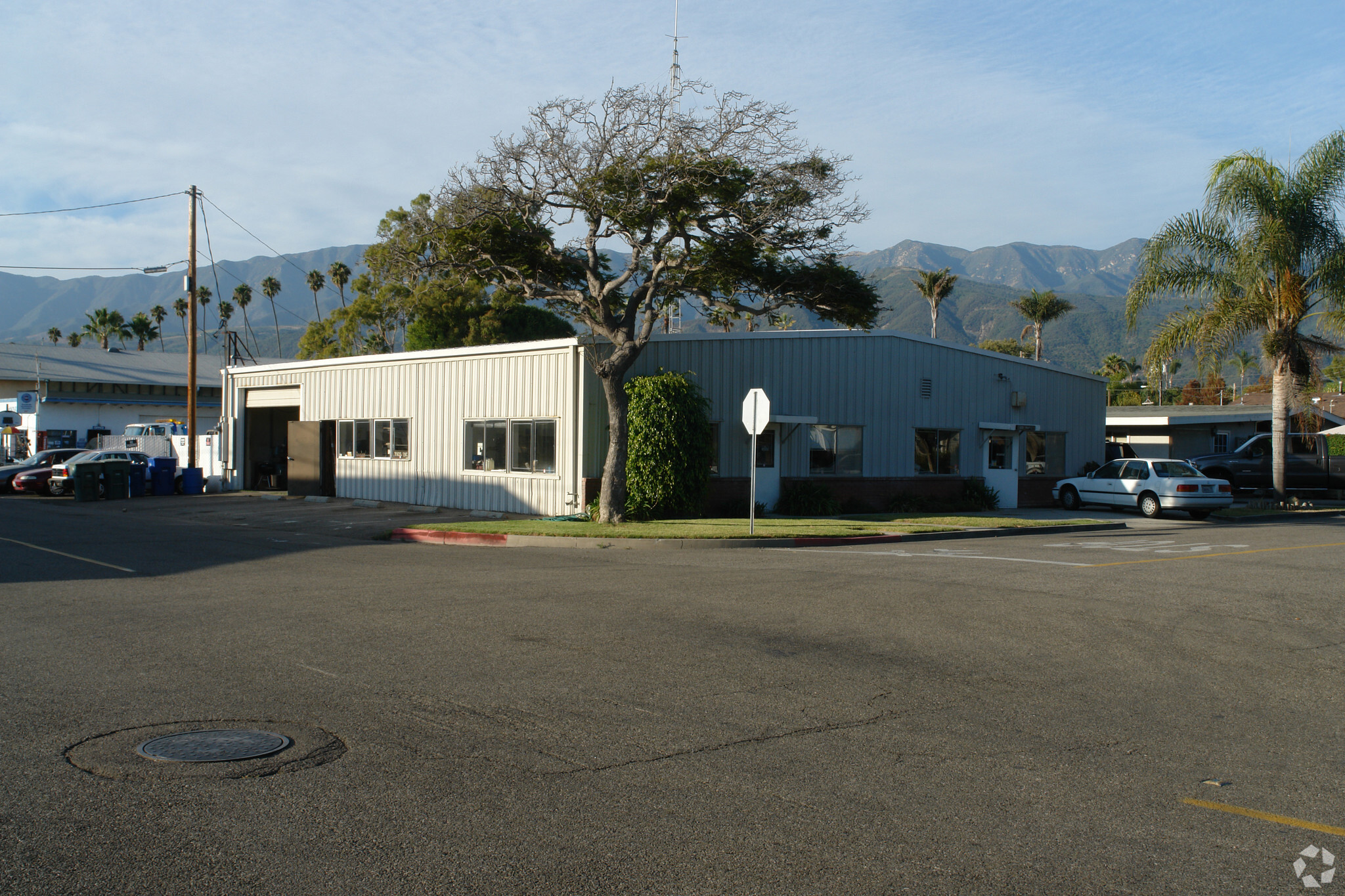 5096 6th St, Carpinteria, CA for sale Primary Photo- Image 1 of 3