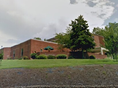 120 Fleming Ave, Marion, NC for sale Primary Photo- Image 1 of 1