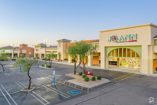 More details for 8055 W Bell Rd, Peoria, AZ - Retail for Lease