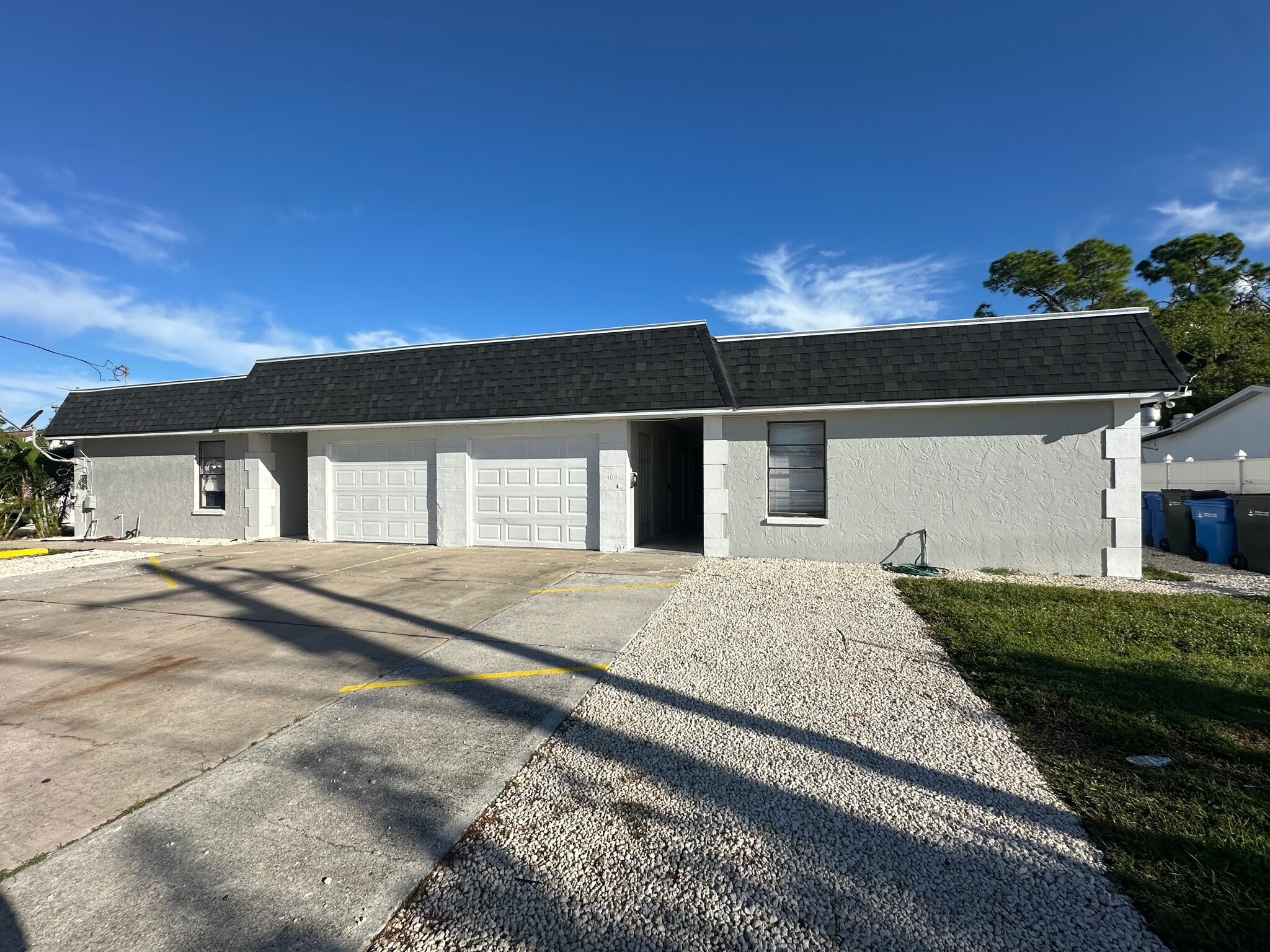 103 W Shell Point Rd, Ruskin, FL for sale Building Photo- Image 1 of 3