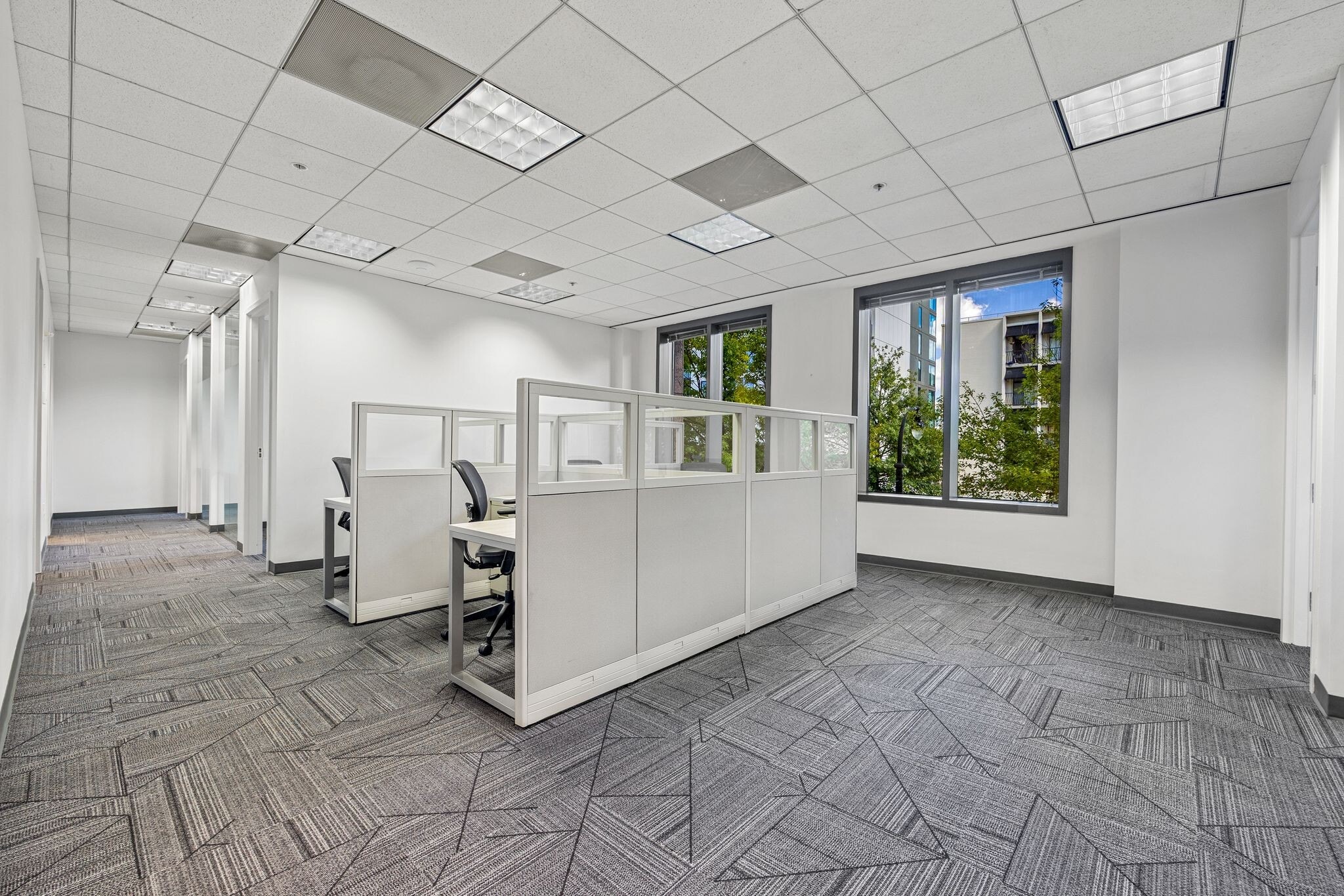 1420 Peachtree St NE, Atlanta, GA for lease Interior Photo- Image 1 of 14