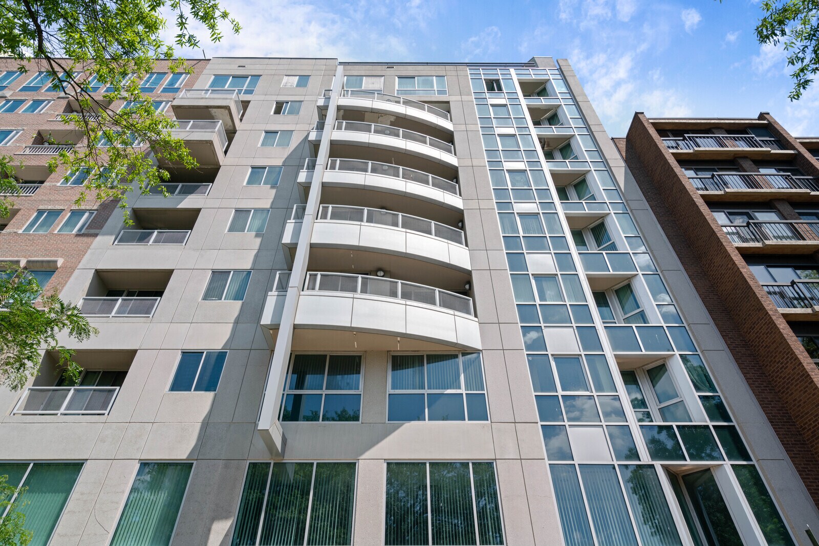 1005 26th St NW, Washington, DC for sale Building Photo- Image 1 of 1