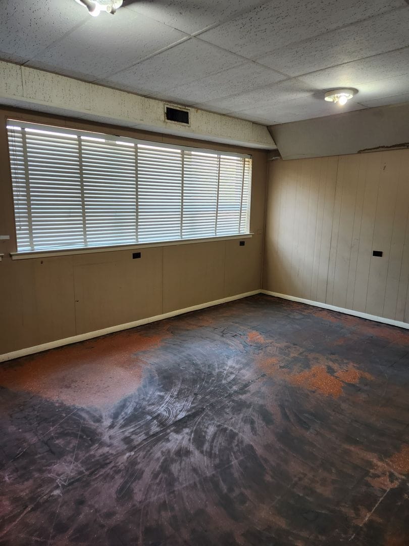 1201 Raleigh Rd, Chapel Hill, NC for lease Interior Photo- Image 1 of 4