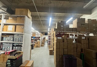 1336 Sherman Dr, Longmont, CO for lease Building Photo- Image 2 of 5