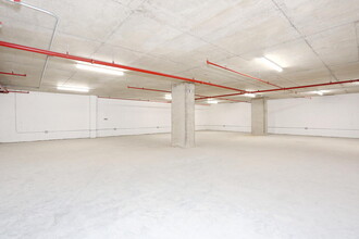 563 W 170th St, New York, NY for lease Building Photo- Image 1 of 5