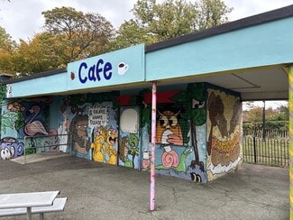 More details for 52 Salters Hl, London - Retail for Lease