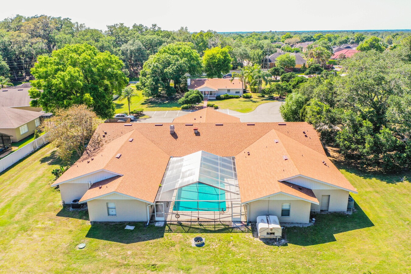 6754 S Carter Rd, Lakeland, FL 33813