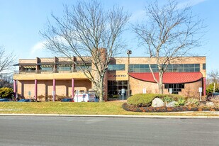 Port Washington Ny Commercial Real Estate For Sale Loopnet Com