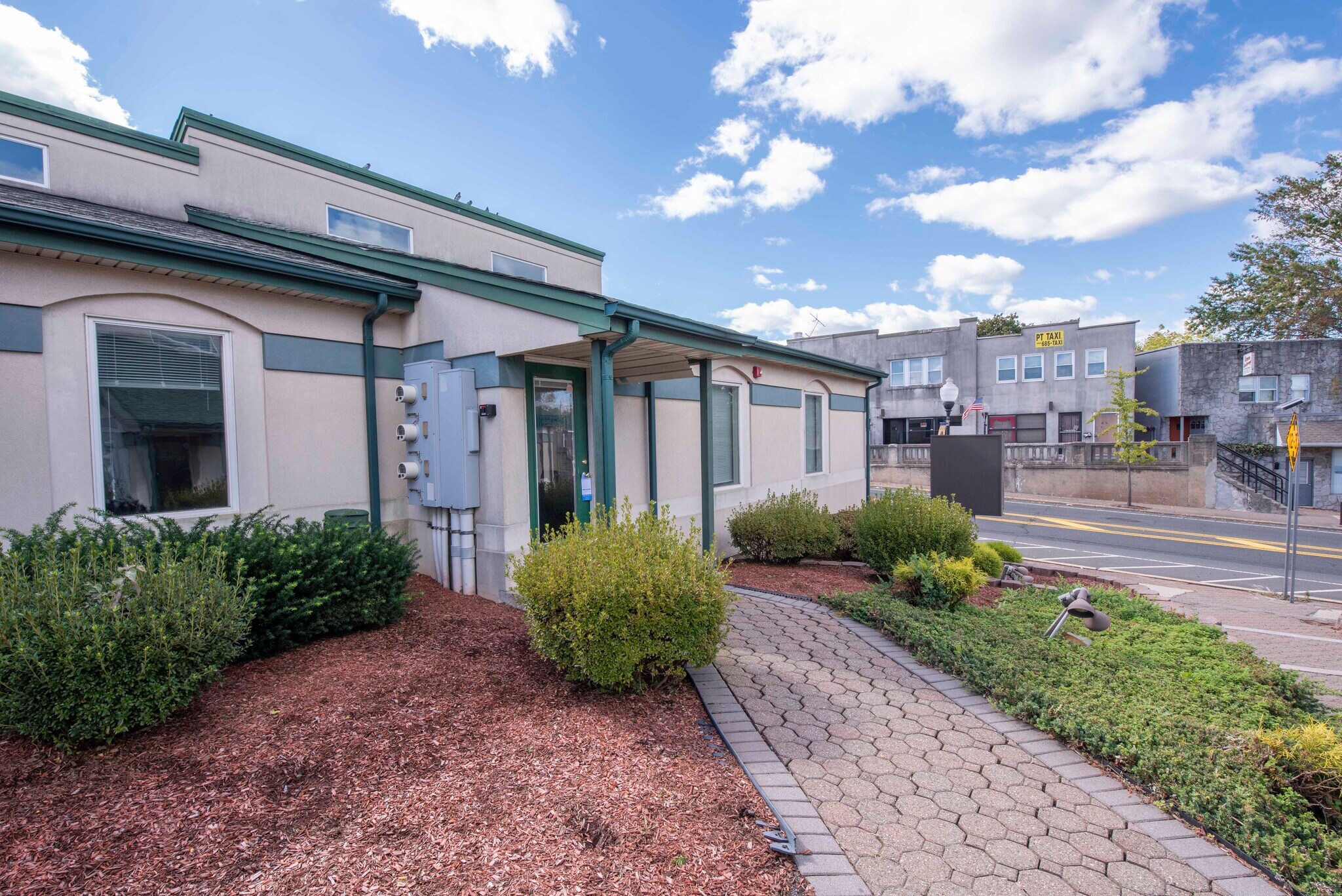 1719 S Main St, Manville, NJ 08835 OfficeRetail for Lease