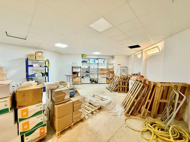 Flex in Le Muy for sale - Interior Photo - Image 3 of 8