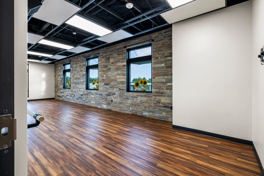 939 S Highway 89, Logan, UT for lease - Building Photo - Image 2 of 6