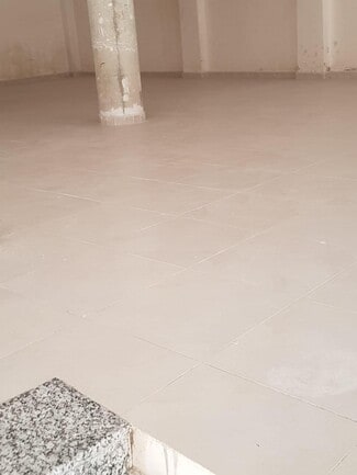 More details for Multifamily for Sale