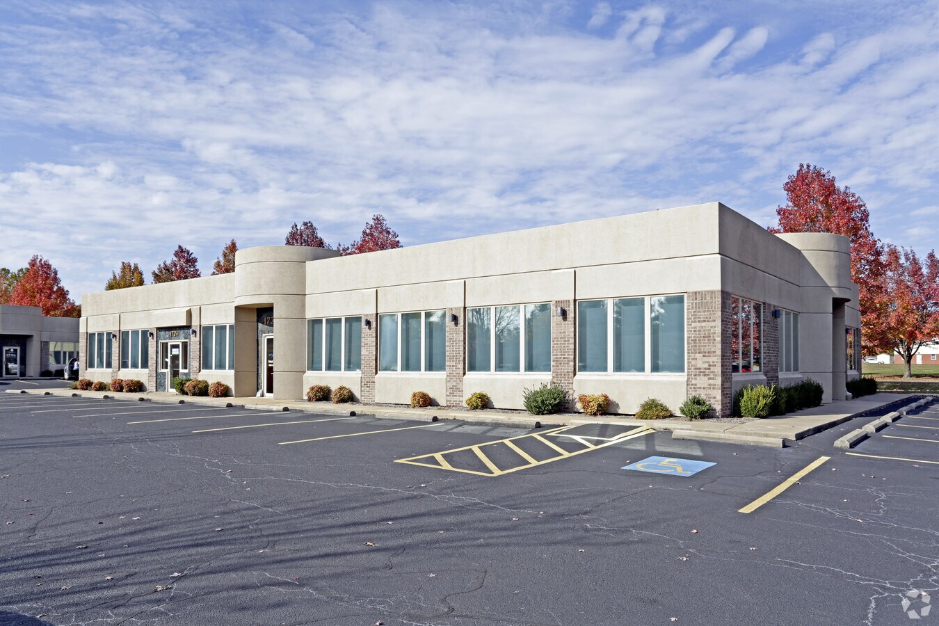 1601 Se Moberly Ln, Bentonville, AR 72712 Property Record