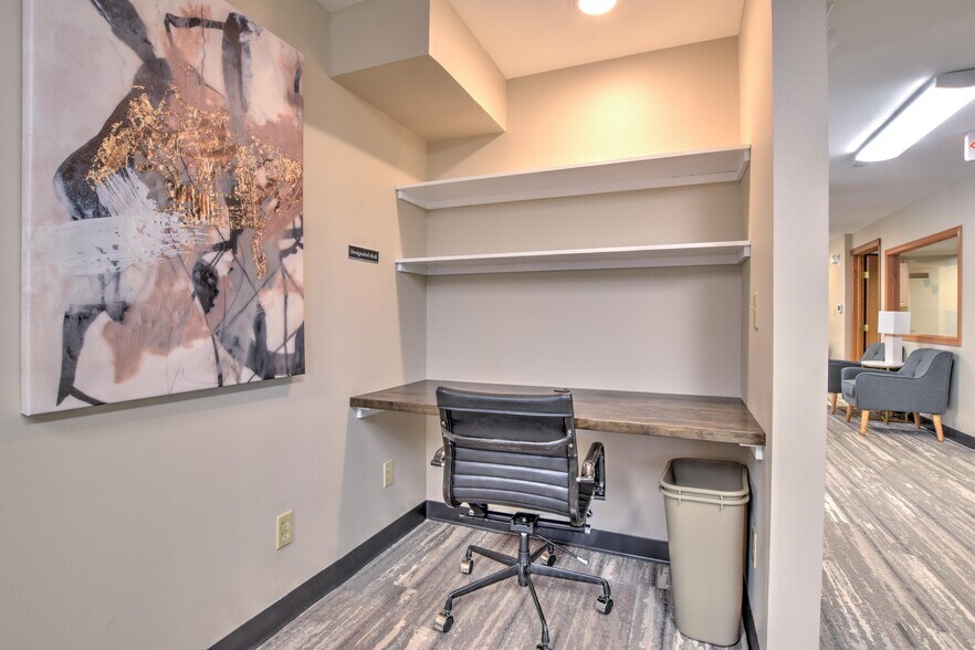 220-240 Wisconsin Dells Pky S, Wisconsin Dells, WI for sale - Building Photo - Image 1 of 1