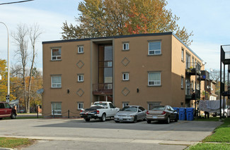 More details for 101 Craydon Rd, Whitby, ON - Multifamily for Sale