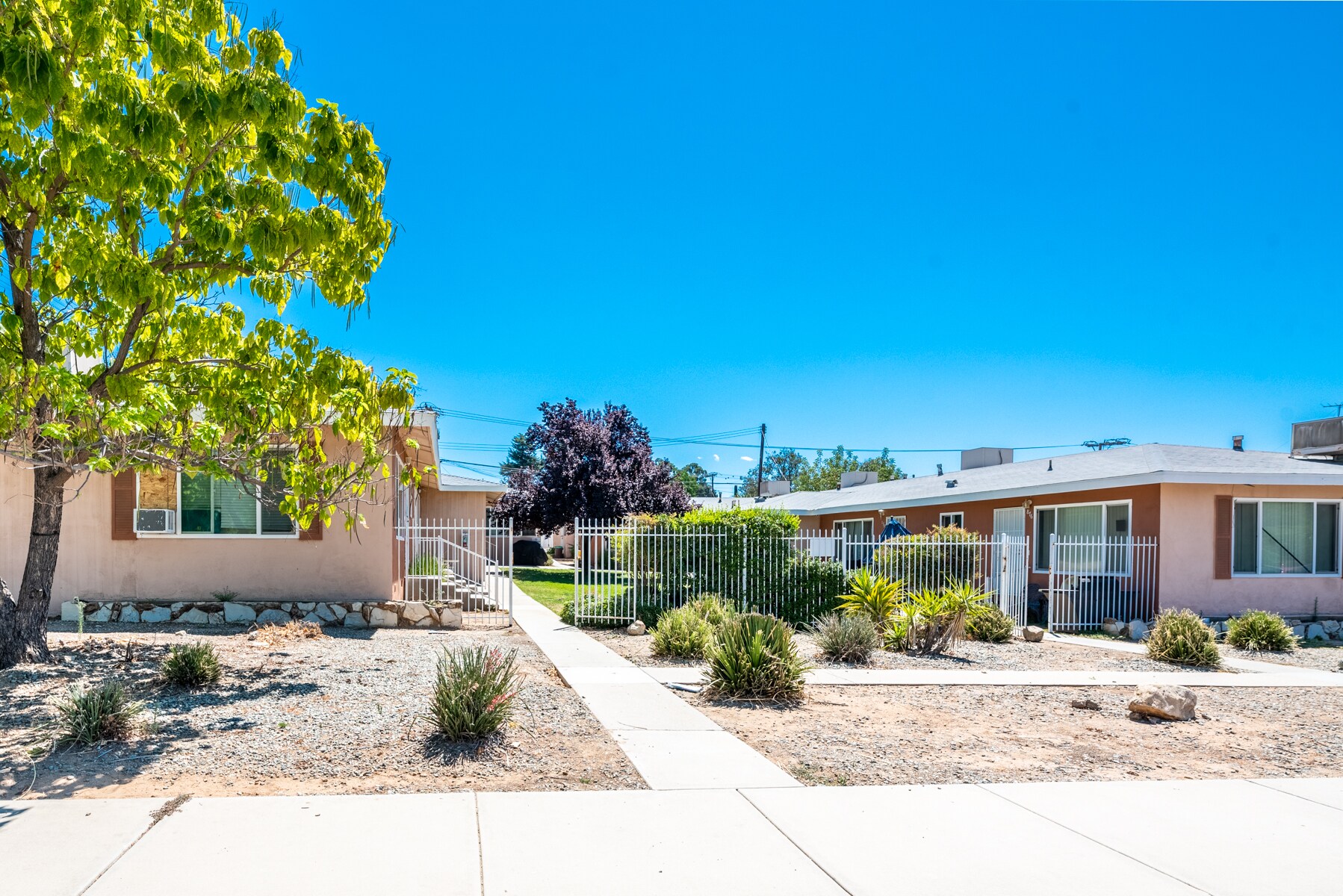 876-890 Wellwood Ave, Beaumont, CA for sale Building Photo- Image 1 of 1