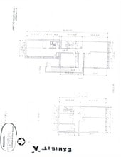 1054-1066 31st St NW, Washington, DC for lease Site Plan- Image 1 of 12