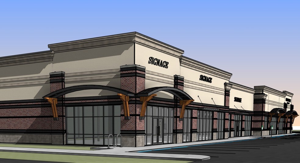 in Fort Collins, CO for sale - Primary Photo - Image 1 of 1