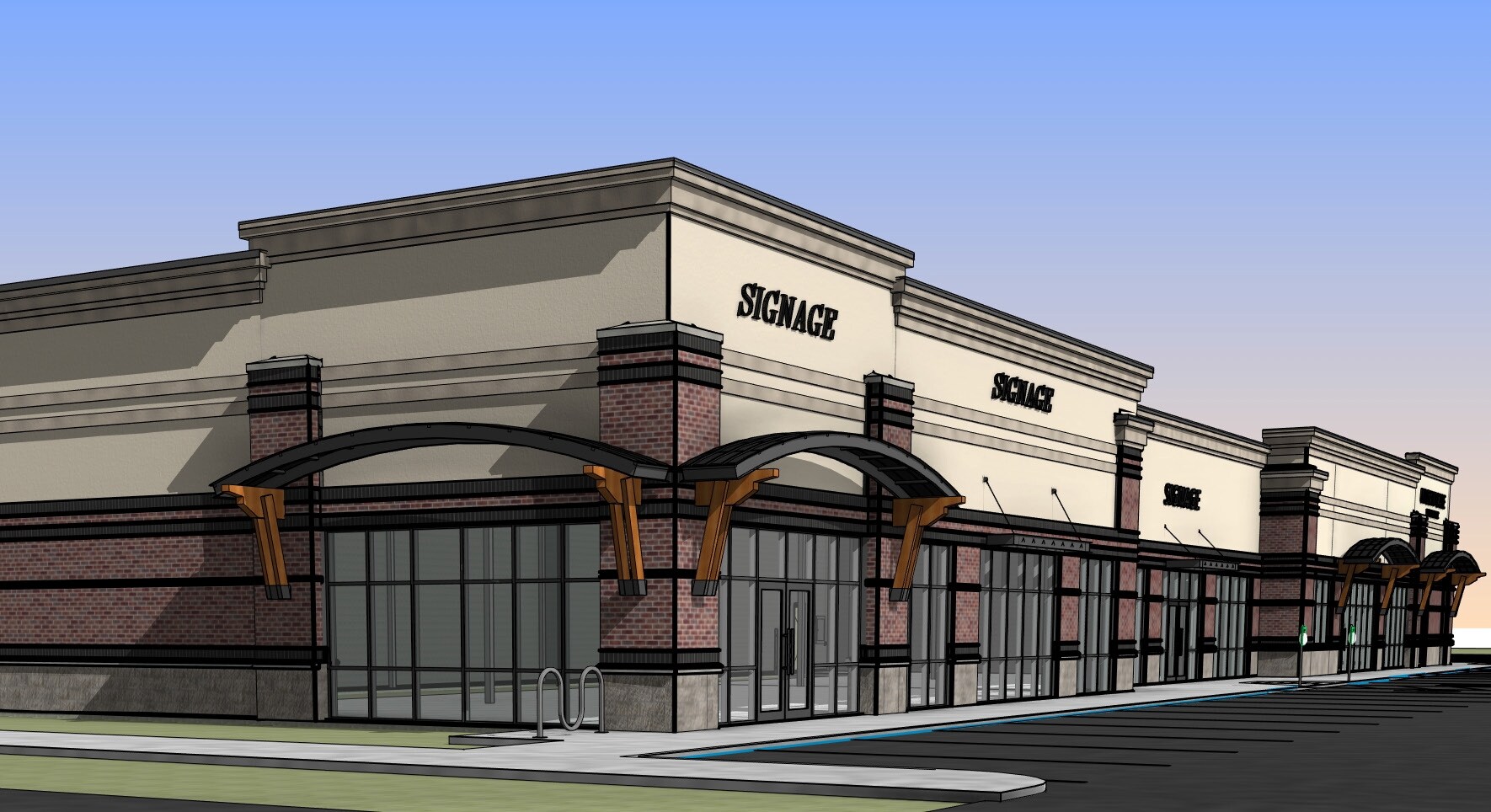 in Fort Collins, CO for sale Primary Photo- Image 1 of 1