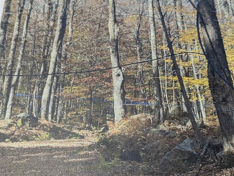 1928 VT-131, Springfield, VT for sale - Primary Photo - Image 1 of 12