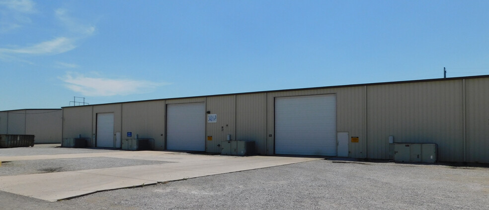 3401 Highway 20, Decatur, AL for lease - Building Photo - Image 1 of 1