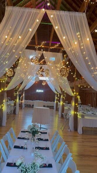 164 Mayville Rd, Bethel, ME for sale - Commercial Listing Video - Image 3 of 60