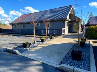 More details for 123 Margaret Ln, Grass Valley, CA - Office, Office/Medical for Lease