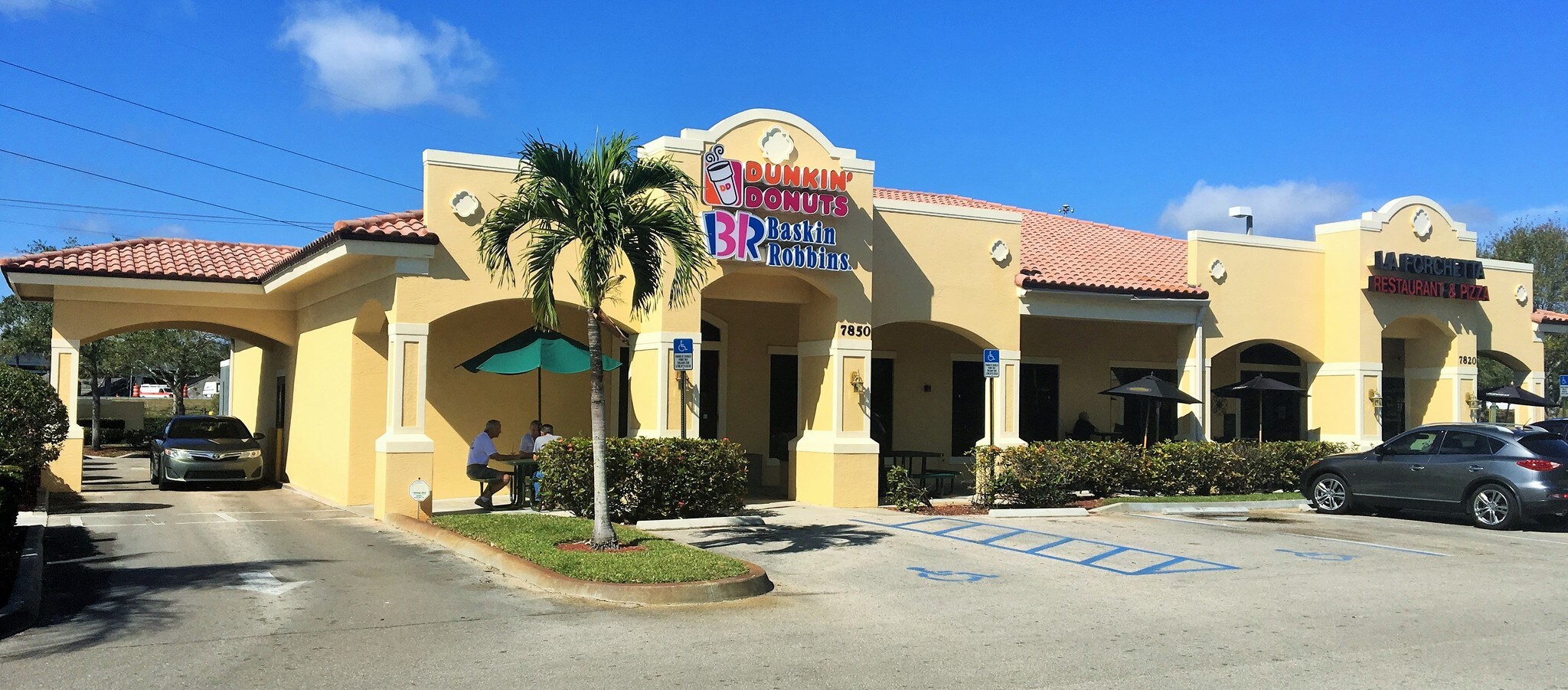 7820-7850 SW Lost River Rd, Stuart, FL for sale Building Photo- Image 1 of 1