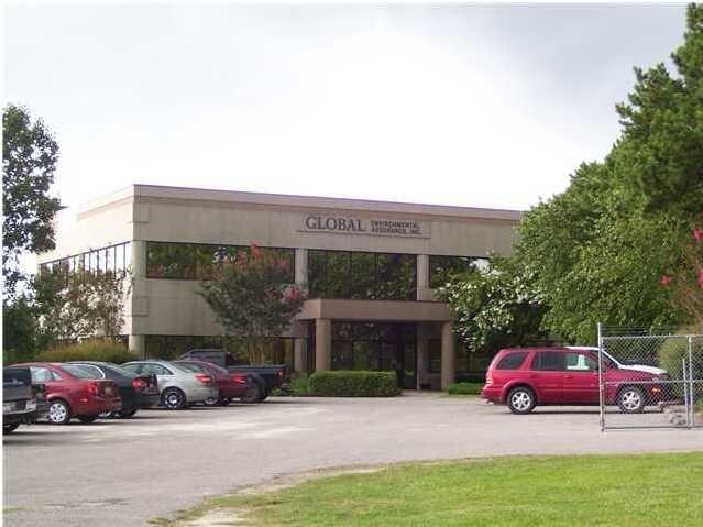 320 Winningham Rd, Saint George, SC for sale Primary Photo- Image 1 of 1