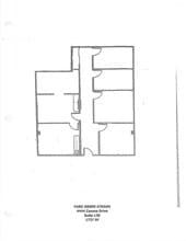 4444 Corona Dr, Corpus Christi, TX for lease Interior Photo- Image 1 of 1