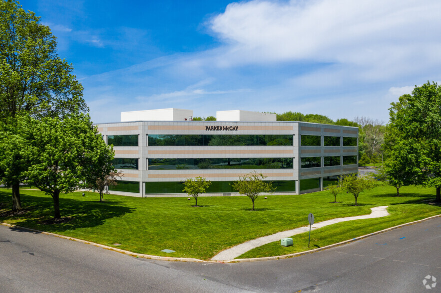 9000 Midlantic Dr, Mount Laurel, NJ 08054 - Office for Lease | LoopNet