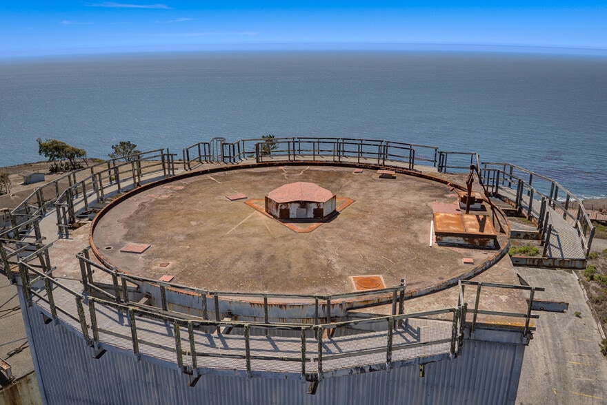 202 Monte Cristo Pl, Cambria, CA for sale - Primary Photo - Image 2 of 20