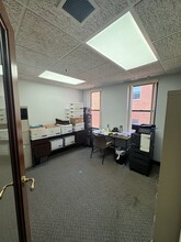 213-221 Main St, Hartford, CT for lease Building Photo- Image 1 of 3