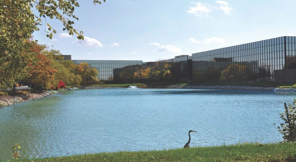 2629 Waterfront Pky E, Indianapolis, IN 46214