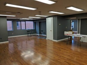 715 Main St, Buffalo, NY for lease Interior Photo- Image 2 of 3