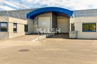 More details for Office, Flex for Lease