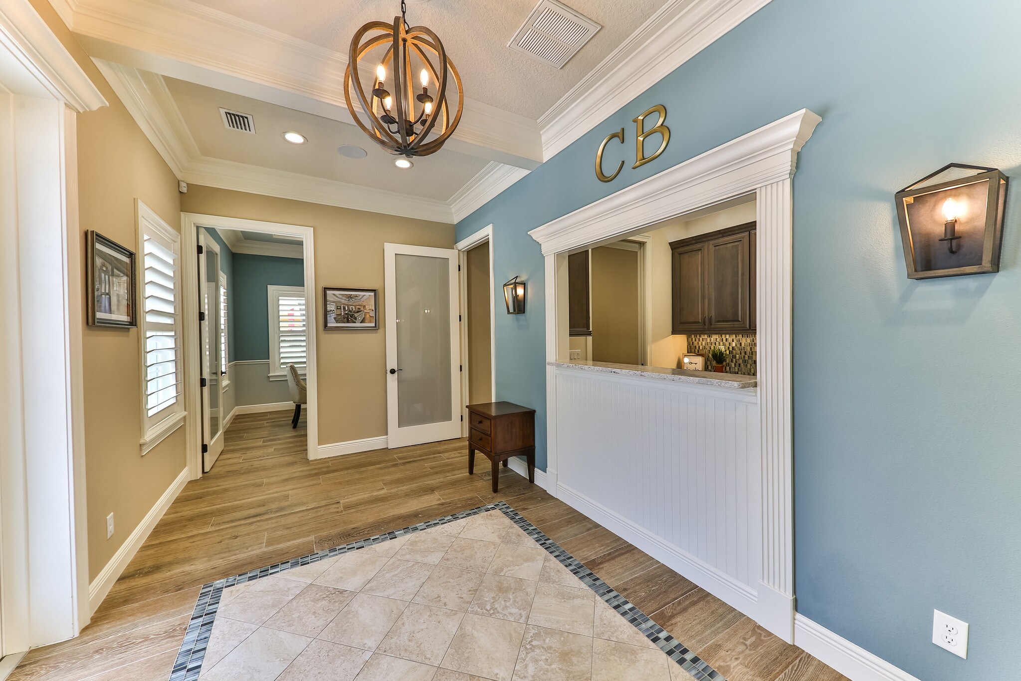 6001 W Nordling Loop, Crystal River, FL for sale Primary Photo- Image 1 of 1