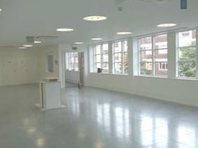 40-40A Peterborough Rd, London for sale Interior Photo- Image 1 of 1