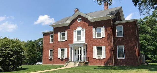 48 Hamlet Ave, Woonsocket, RI for sale - Building Photo - Image 1 of 1