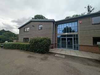 More details for Poles Ln, Winchester - Office for Lease