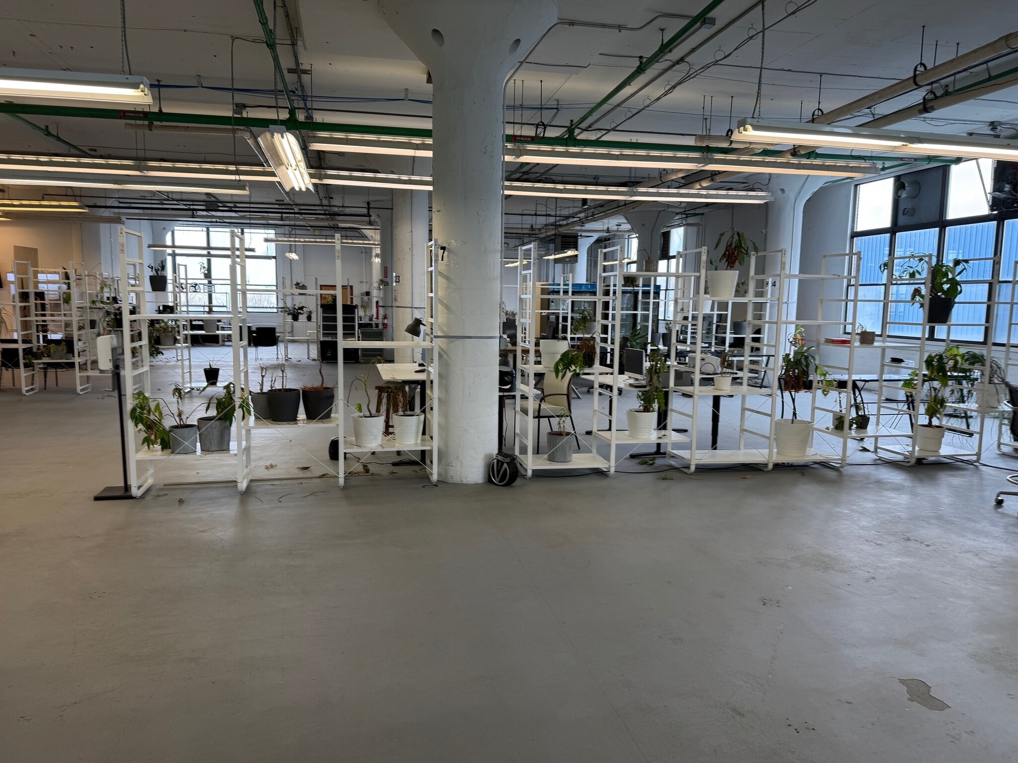 401 E 4th St, Bridgeport, PA for lease Building Photo- Image 1 of 6