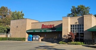 More details for 4625 N Duncan Rd, Linden, CA - Retail for Sale