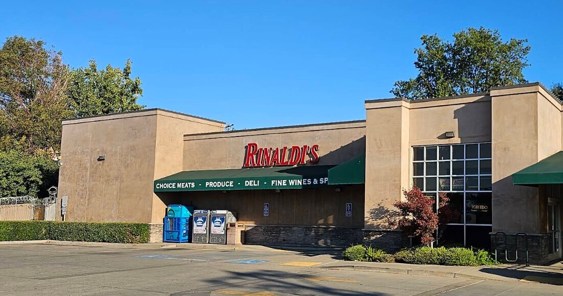 4625 N Duncan Rd, Linden, CA for sale Building Photo- Image 1 of 6