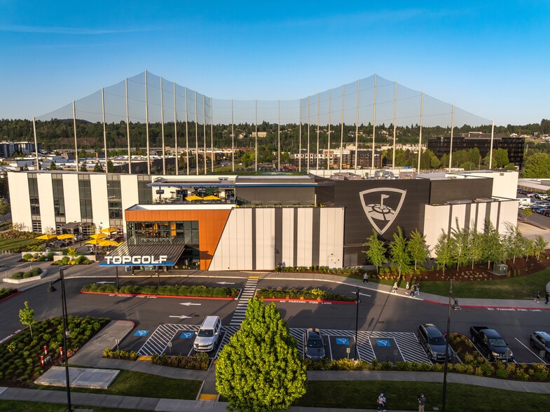 780 Logan Ave N, Renton, WA for sale - Building Photo - Image 2 of 11