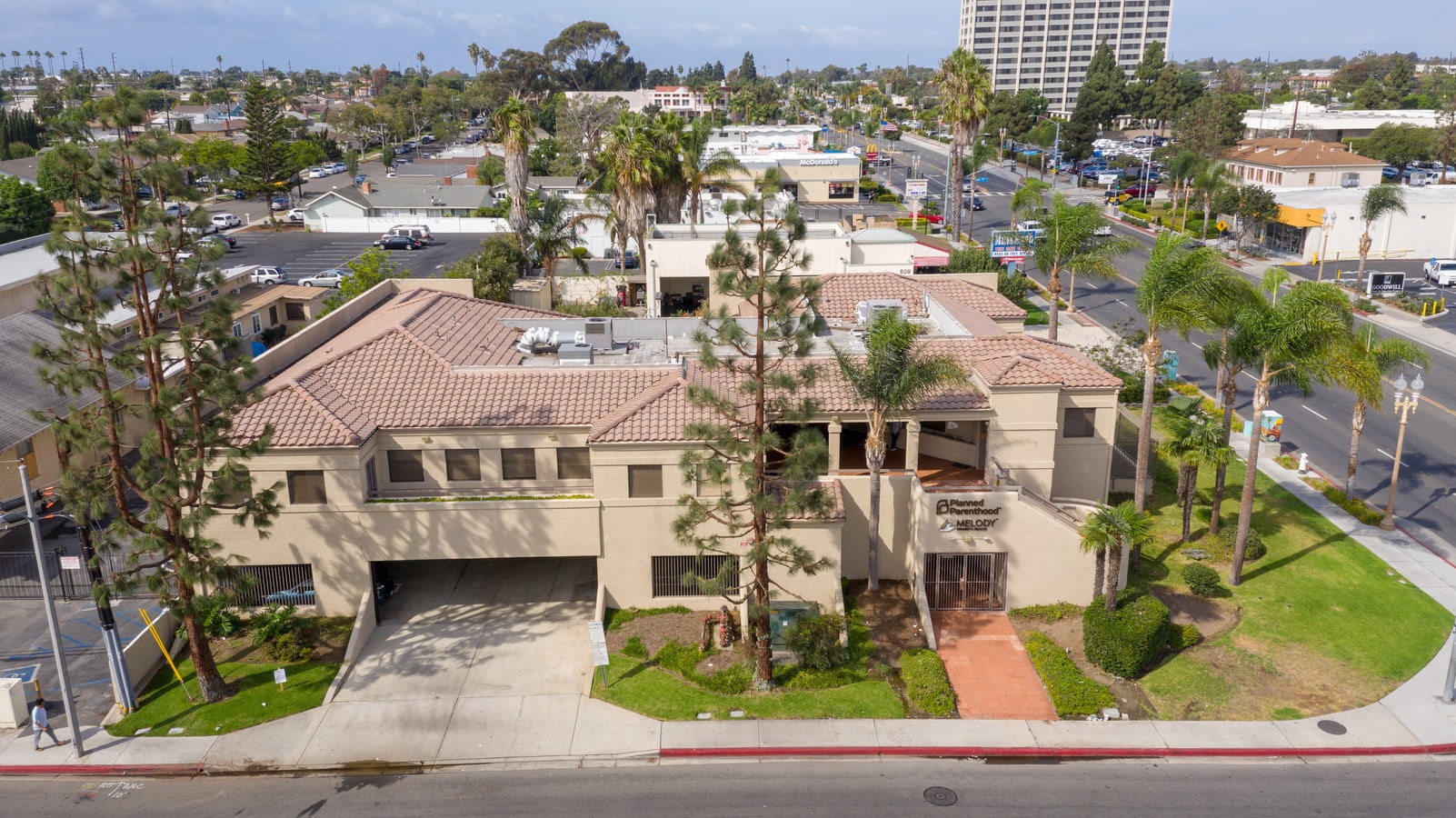601-w-19th-st-costa-mesa-ca-92627-loopnet