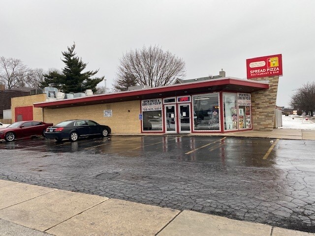 4105 147th St, Midlothian, IL for sale Building Photo- Image 1 of 1