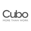 Cubo ltd