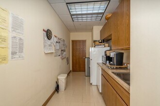 267 Carleton Ave, Central Islip, NY for lease Interior Photo- Image 2 of 8