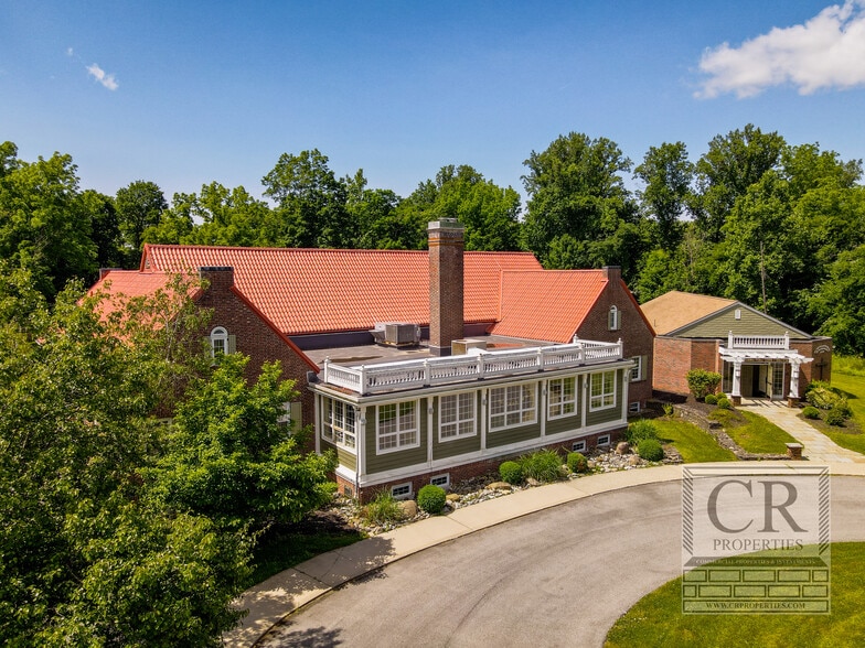 18 Bancroft Rd, Poughkeepsie, NY for sale - Primary Photo - Image 1 of 1