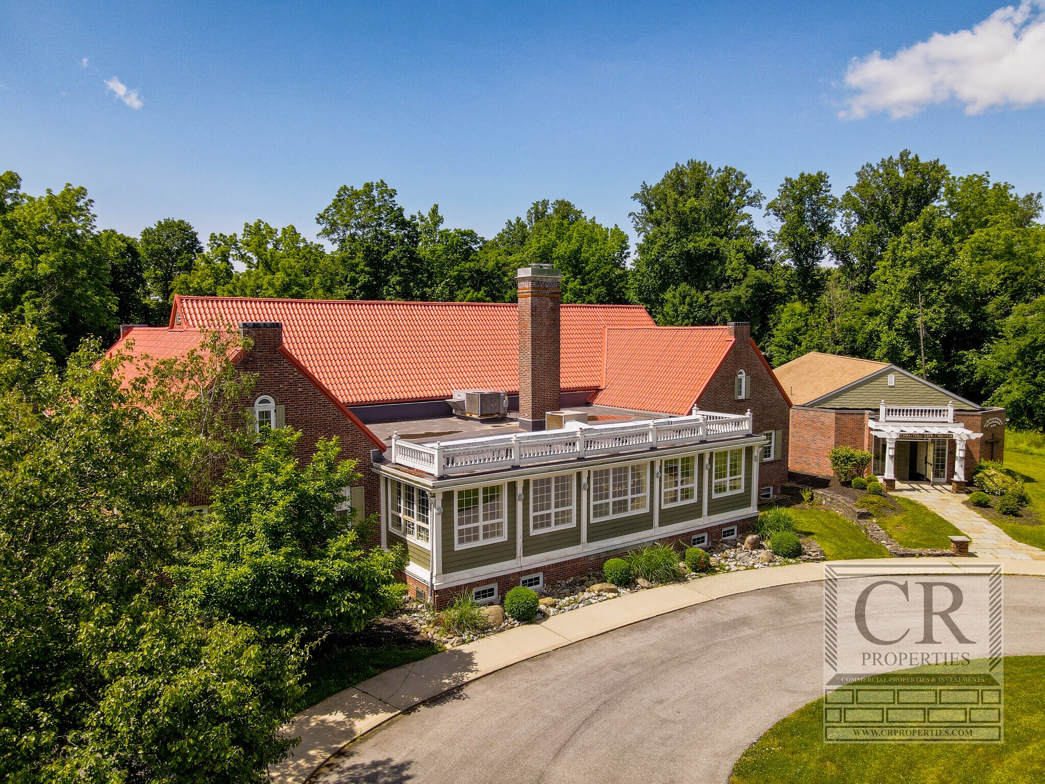 18 Bancroft Rd, Poughkeepsie, NY for sale Primary Photo- Image 1 of 1